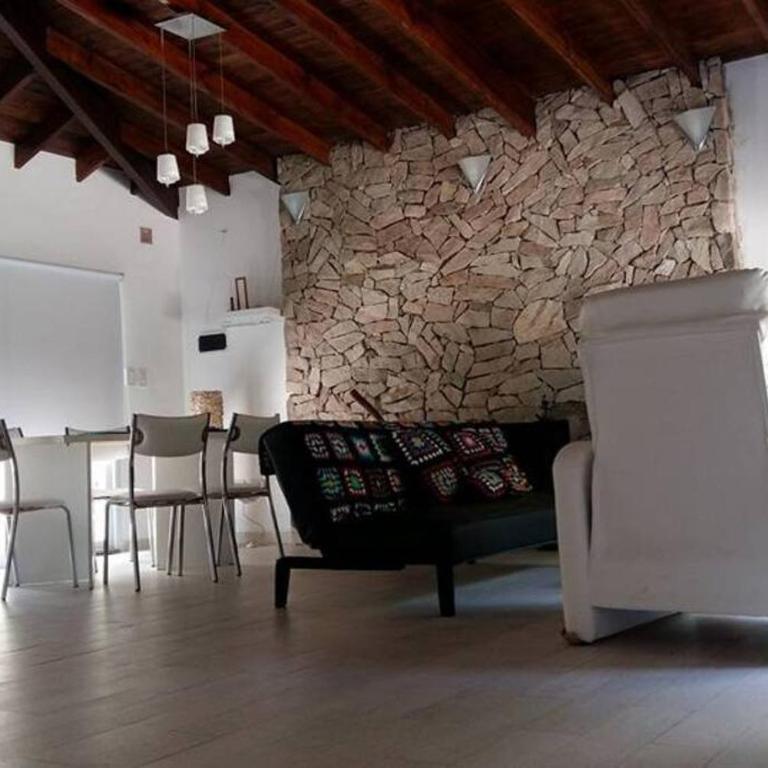 Carpe Diem - Two-Bedroom Chalet - 12