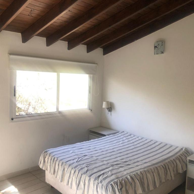 Carpe Diem - Two-Bedroom Chalet - 19