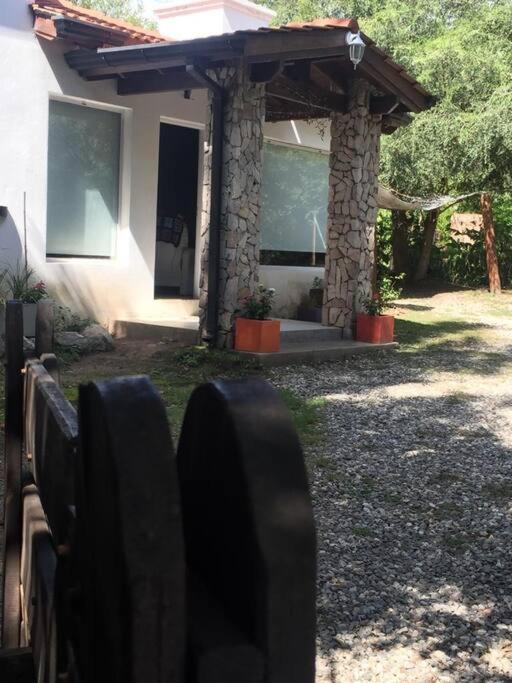 Carpe Diem - Two-Bedroom Chalet - 17