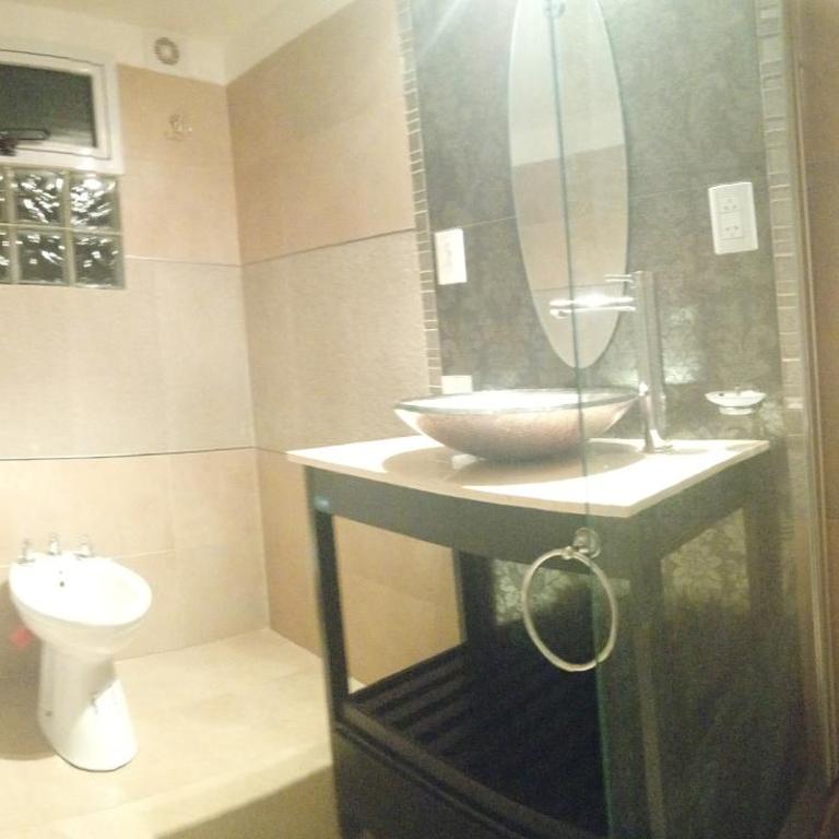 Carpe Diem - Two-Bedroom Chalet - 30