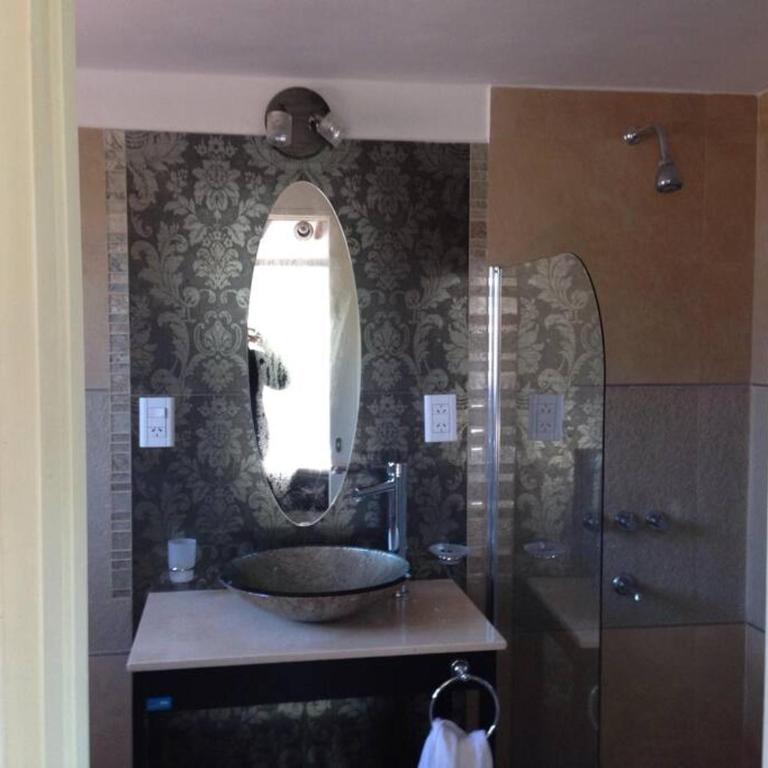 Carpe Diem - Two-Bedroom Chalet - 32