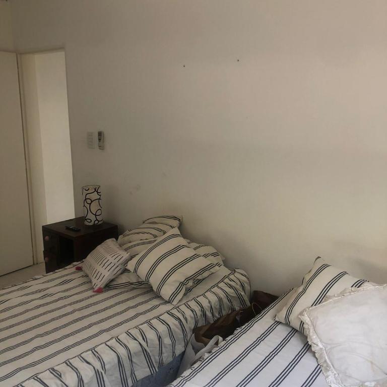 Carpe Diem - Two-Bedroom Chalet - 38