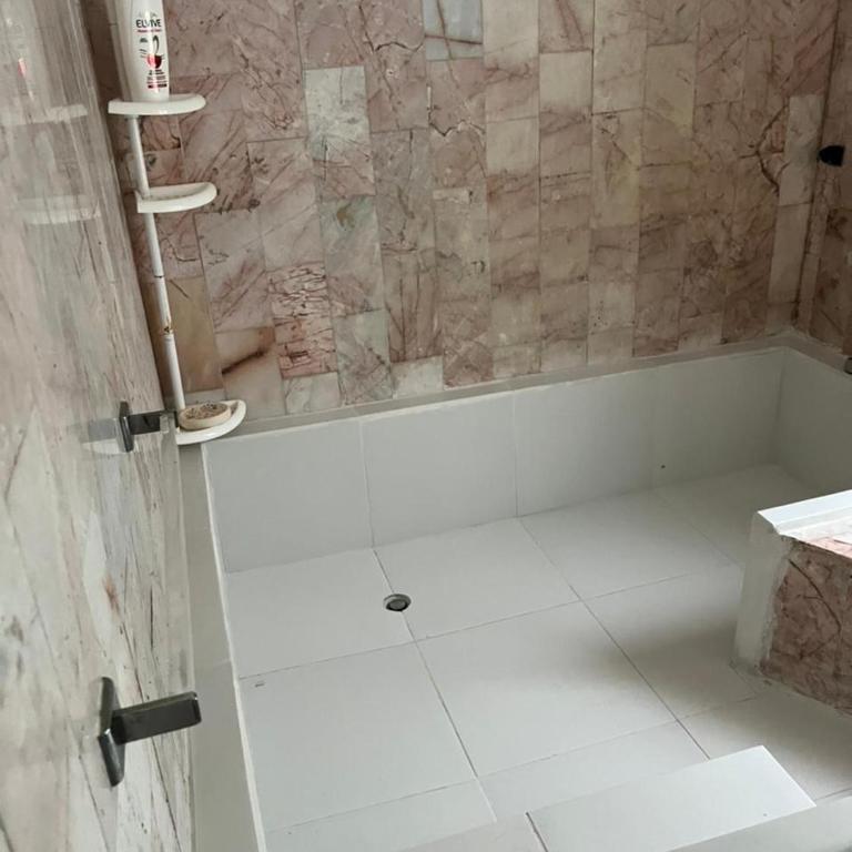 Depa Hermoso a 30 metros de la Playa - One-Bedroom Apartment - 19