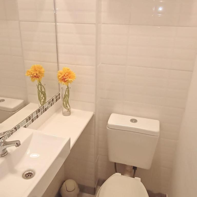 Callao Centro - Apartamento de 3 dormitorios - 13
