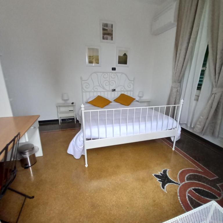 AFFITTACAMERE SAN BIAGIO - Double Room - 5