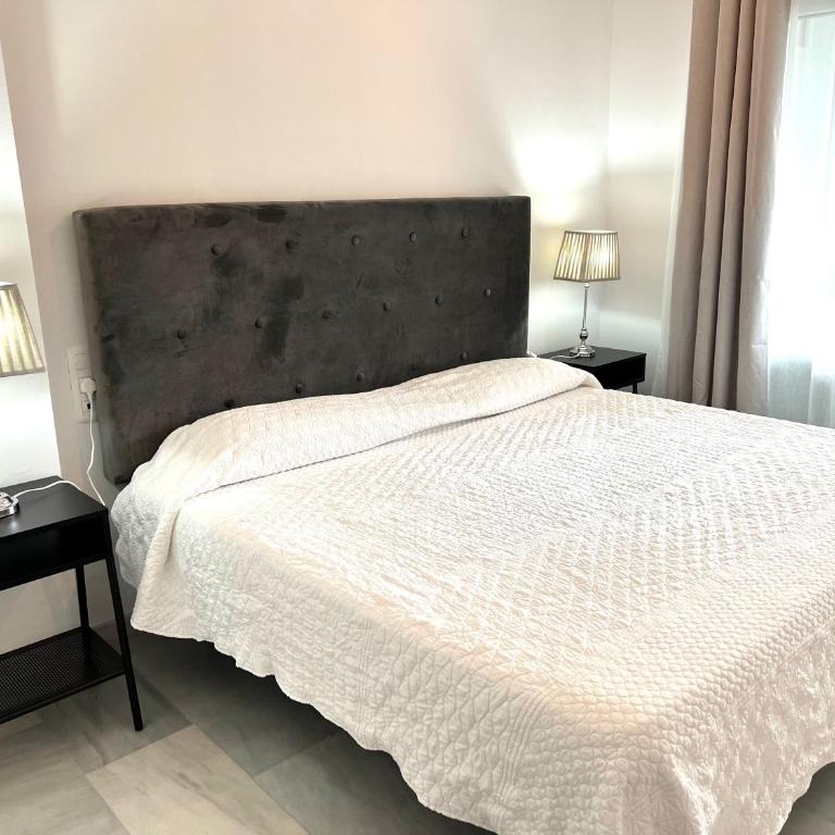 Mi Capricho 2BA Beachfront Complex-Apartment Beachside With sea views - Apartamento de 2 dormitorios - 33