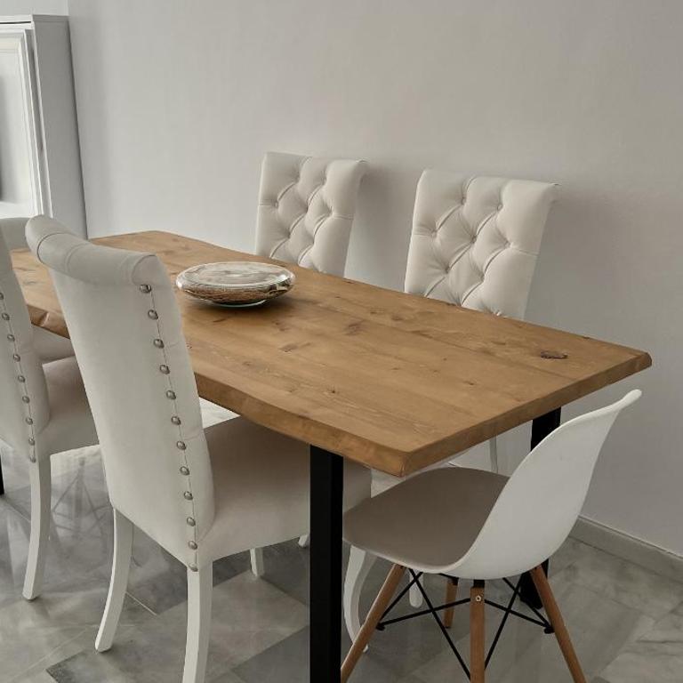 Mi Capricho 2BA Beachfront Complex-Apartment Beachside With sea views - Apartamento de 2 dormitorios - 21