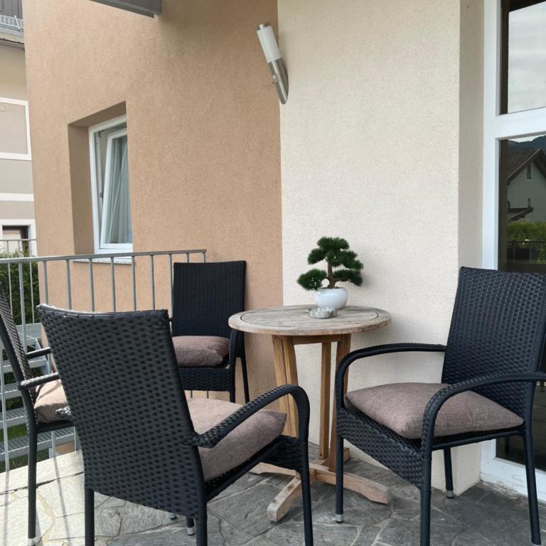 Appartement Petra - Apartment - 1