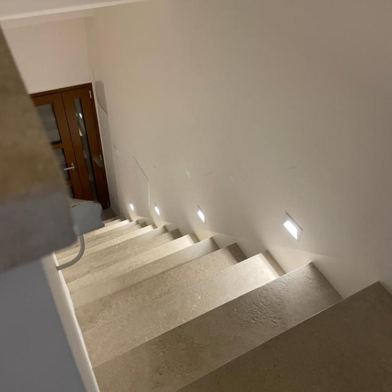 Casa Vacanze “Il Sogno” - Casa con 1 dormitorio - 35