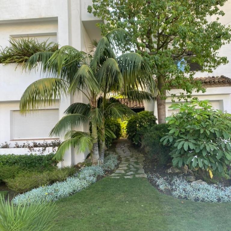 Precioso apartamento a pie de playa - Apartamento de 2 dormitorios - 23