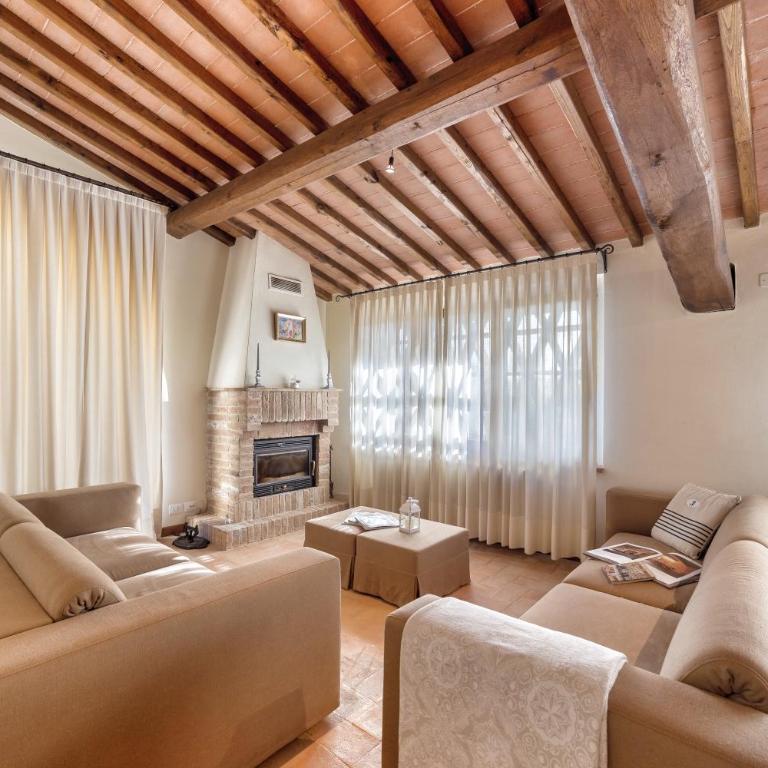 Appartamento Casaglia - Superior Apartment - 2