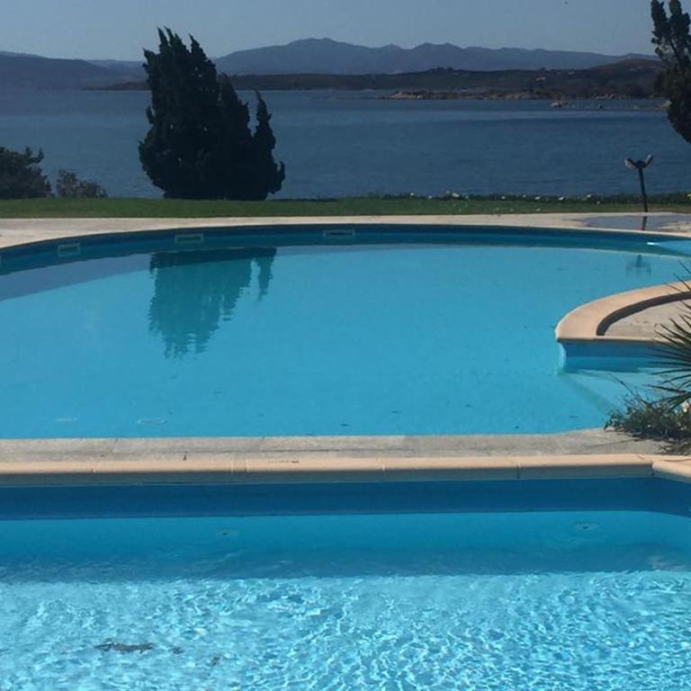casavacanza golfo aranci - Vacation Home - 6