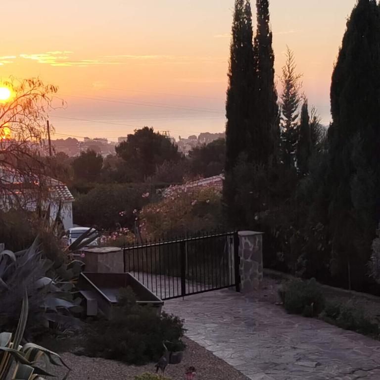 Casa Blanca - Villa de 3 dormitorios - 5