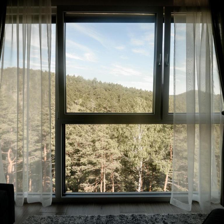 Studio Merdzan - Apartman sa 1 Spavaćom Sobom - 37