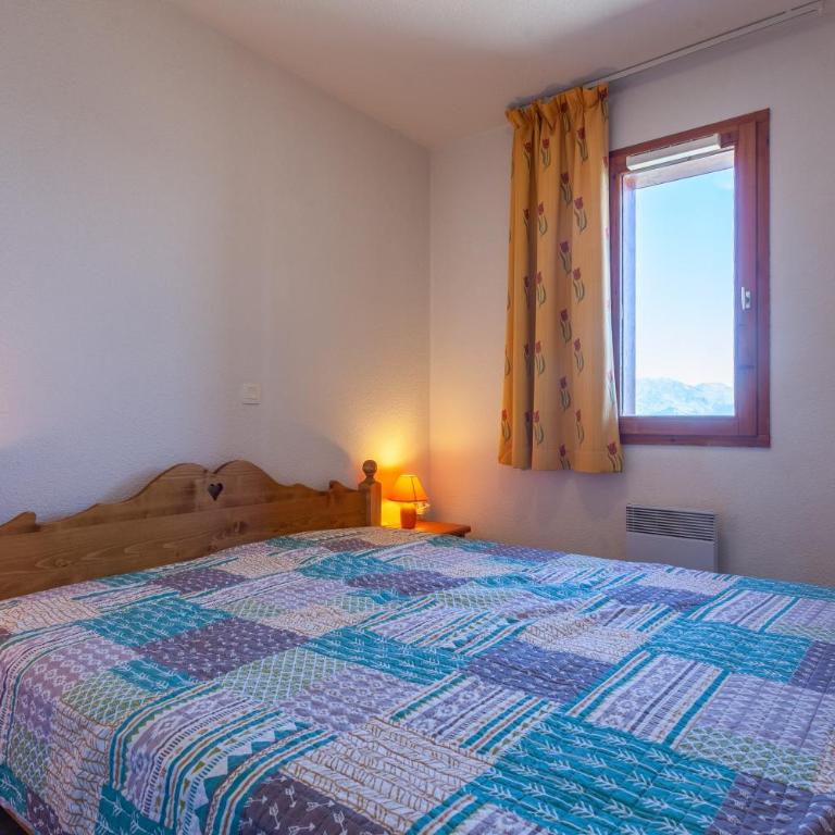 Le Corbier de Colette - Appartement 2 Chambres - 7