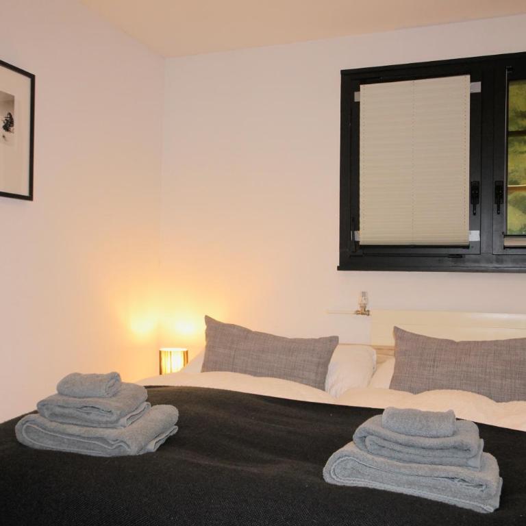 CAYA Bijou im Herzen von Zermatt - One-Bedroom Apartment - 29