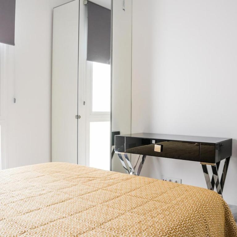 Apartamento Embajadores -No Ascensor- - Deluxe Apartment - 21
