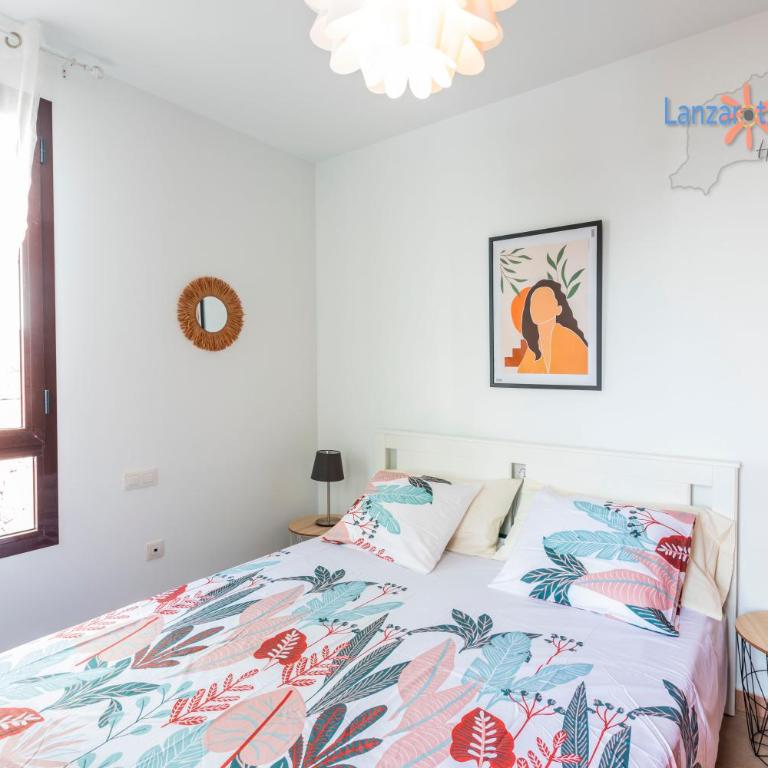 Vivienda Vacacional Casa Kokomo - Villa de 3 dormitorios - 26