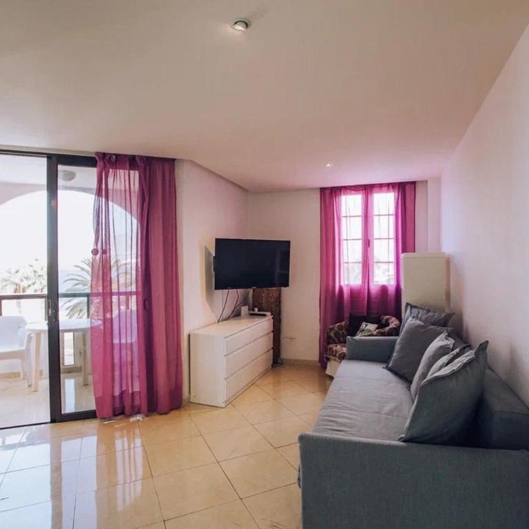 2 bedrooms in Parque Santiago - Apartamento - 18