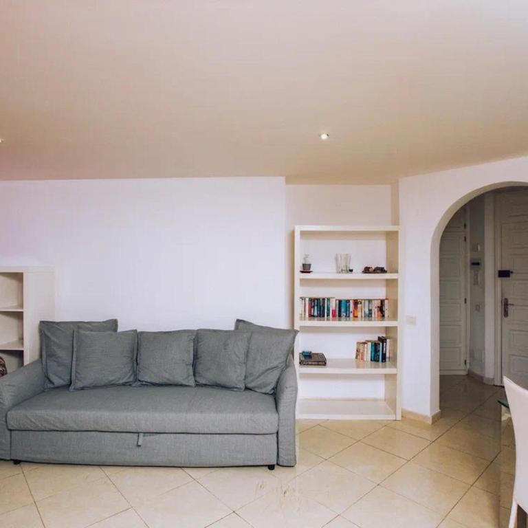2 bedrooms in Parque Santiago - Apartamento - 16