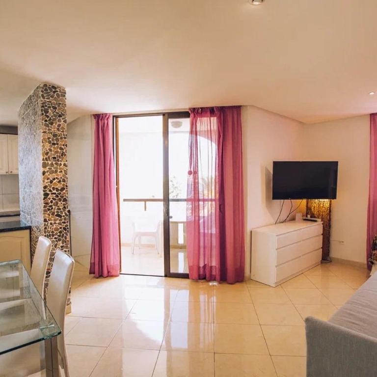 2 bedrooms in Parque Santiago - Apartamento - 15
