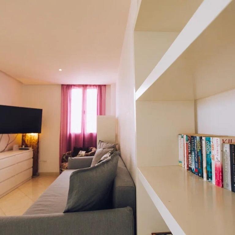 2 bedrooms in Parque Santiago - Apartamento - 13