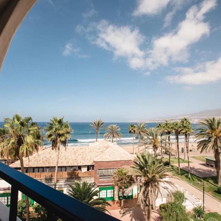 2 bedrooms in Parque Santiago - Apartamento - 2