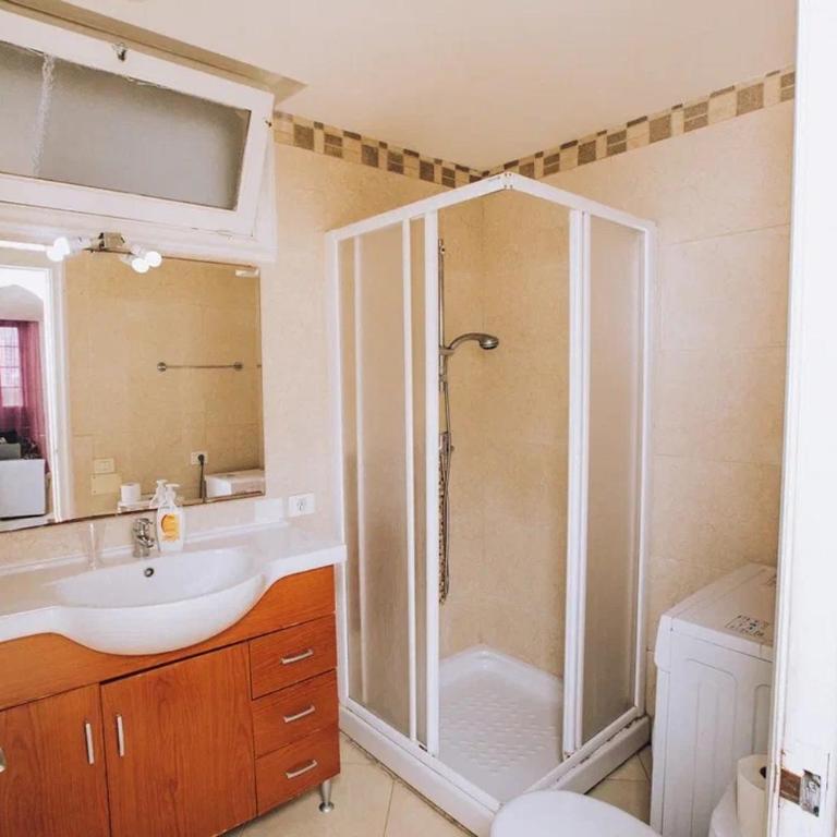 2 bedrooms in Parque Santiago - Apartamento - 8