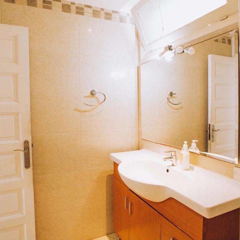 2 bedrooms in Parque Santiago - Apartamento - 7
