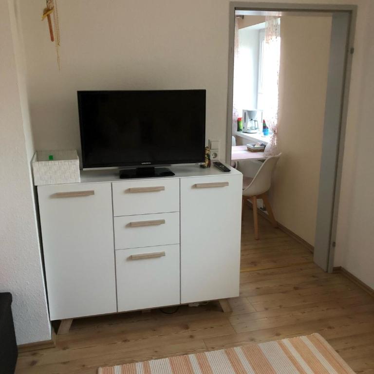 Ferienwohnung Briechle - Studio - 6