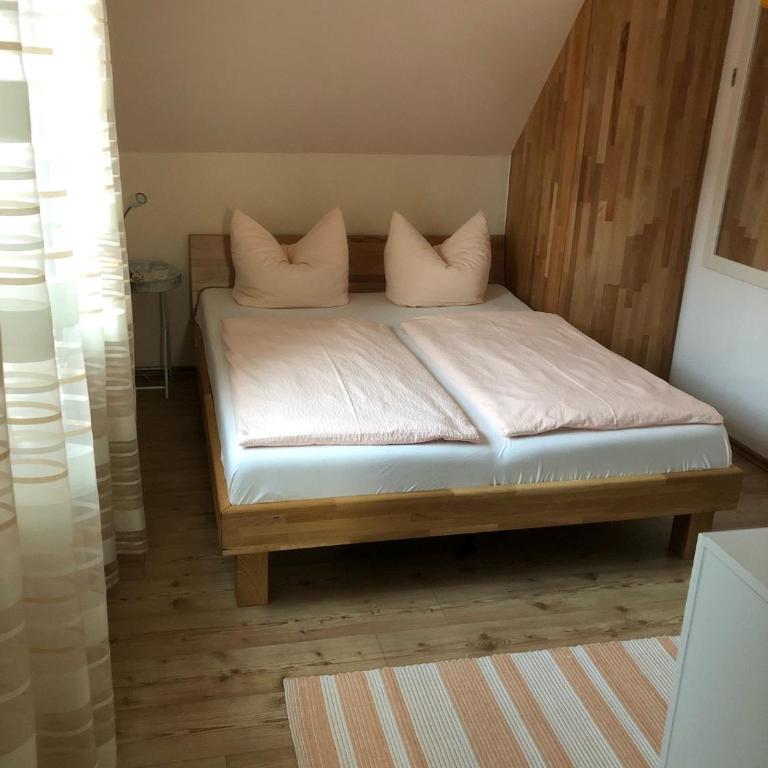 Ferienwohnung Briechle - Studio - 7