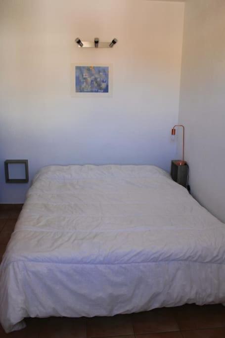 Villa Chantal proche centre ville / Piscine / Clim / Parking - Villa 3 Chambres - 13