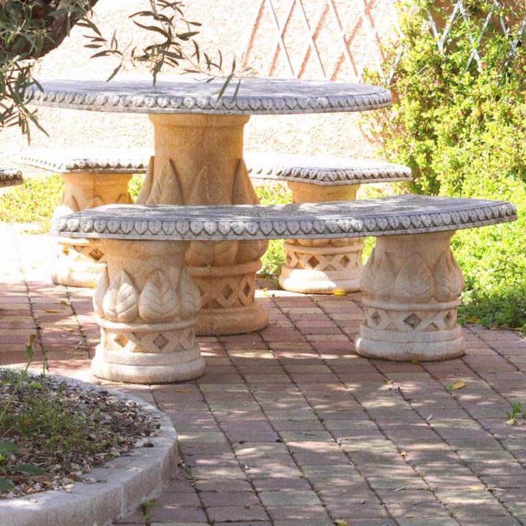 Villa Chantal proche centre ville / Piscine / Clim / Parking - Villa 3 Chambres - 15