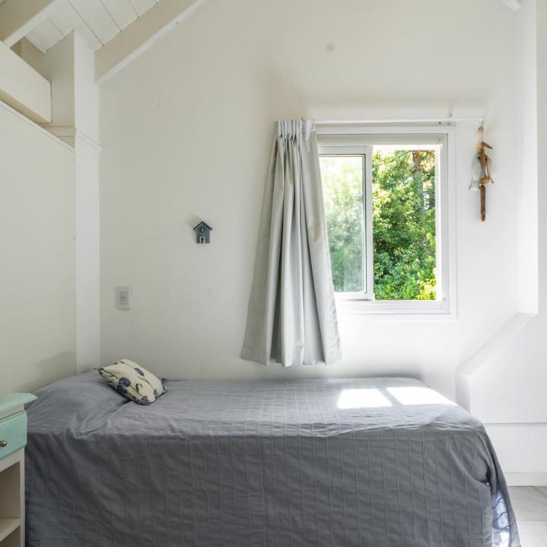 Nautilus B&B - Estudio Familiar - 5