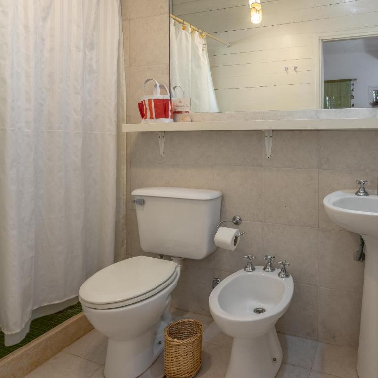 Nautilus B&B - Habitación Doble - 1 o 2 camas - 22