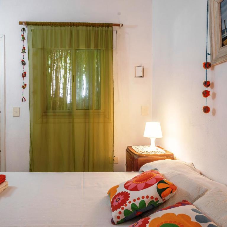 Nautilus B&B - Habitación Doble - 1 o 2 camas - 25
