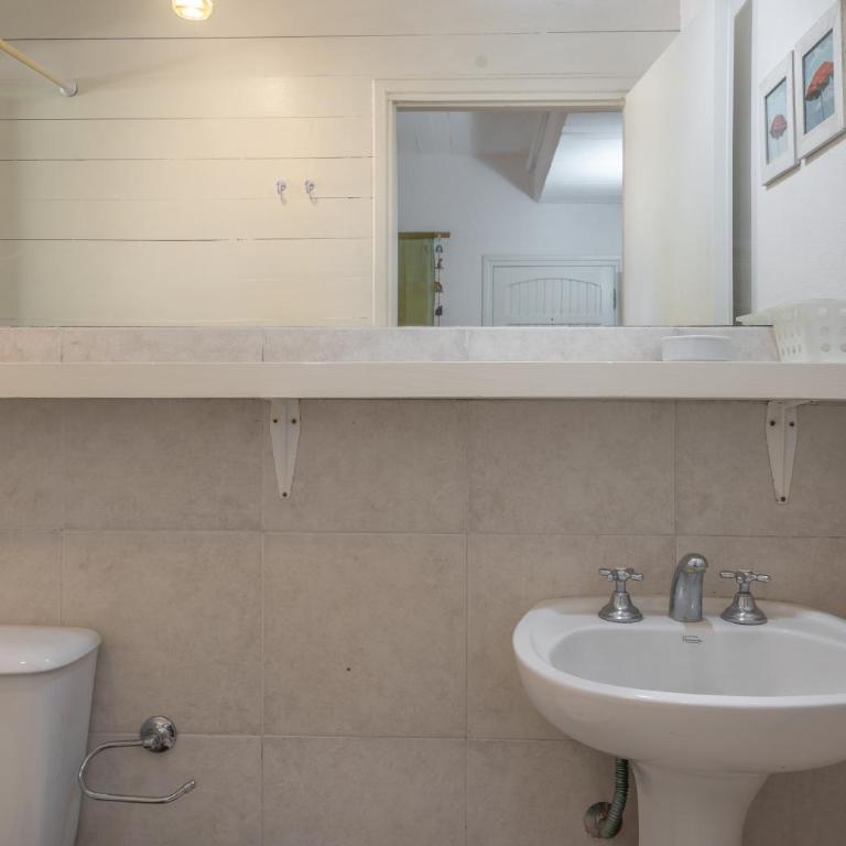 Nautilus B&B - Habitación Doble - 1 o 2 camas - 28