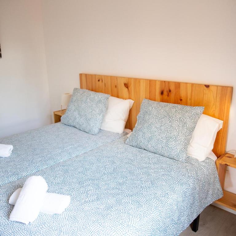 Oeste Tere by Best Holidays Fuerteventura - Apartamento de 1 dormitorio - 53