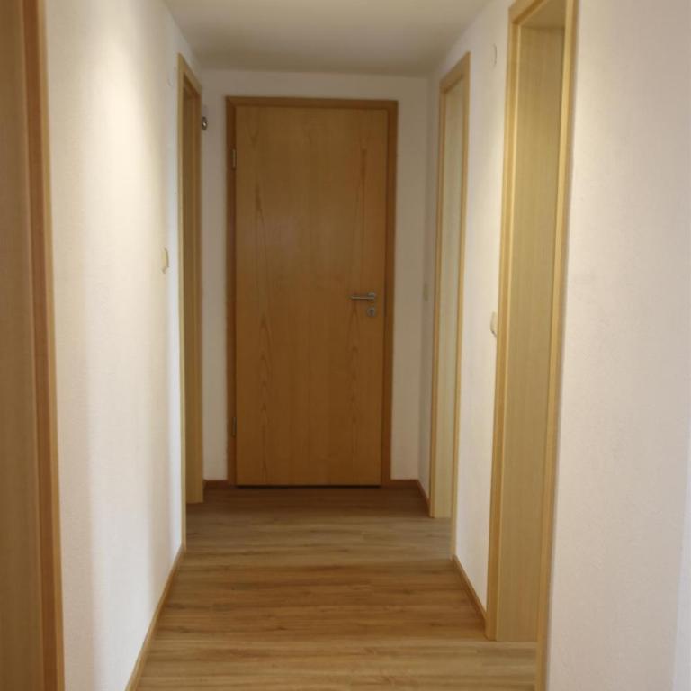 Ferienwohnung Loretta - Apartment mit 2 Schlafzimmern - 12