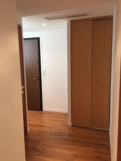 Charmant, agréable et spacieux F3 centre Cannes - Two-Bedroom Apartment - 13