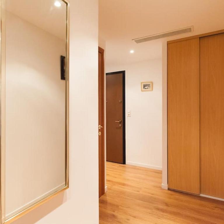 Charmant, agréable et spacieux F3 centre Cannes - Two-Bedroom Apartment - 34