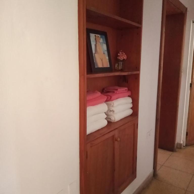 La Casa del Colibrí - Casa de 2 dormitorios - 12