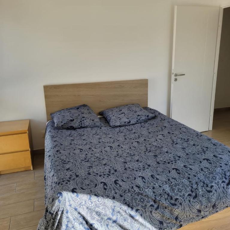 Superbes appartements neufs à Montpellier - Two-Bedroom Apartment - 11
