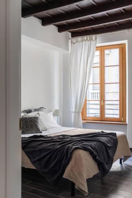 Apartment Juvara in the hearth of Como - Appartamento con 1 Camera da Letto - 16