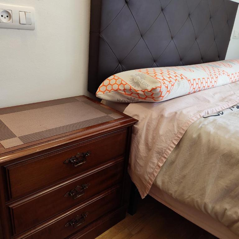 Alberto Astur - Habitación Doble con baño privado - 26