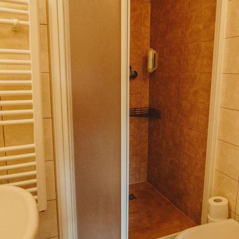 Haus Blueberry - Baranek Resorts - Apartment mit 1 Schlafzimmer - 2