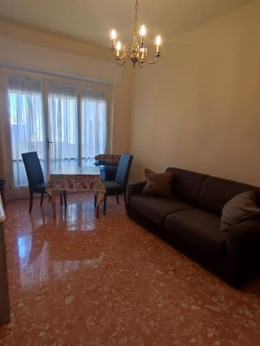Viareggio - Appartamento vicino al mare e servizi - Appartamento con 2 Camere da Letto - 15