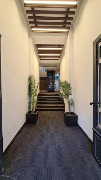 Your Royal 2 bedroom City Center Stay - Apartman sa 2 Spavaće Sobe - 34