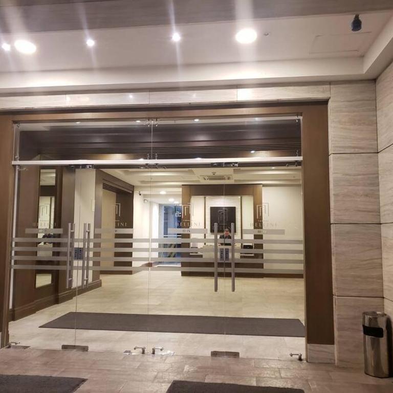 Ecuabook King Gye malecón 2000 - Apartamento de 1 dormitorio - 45
