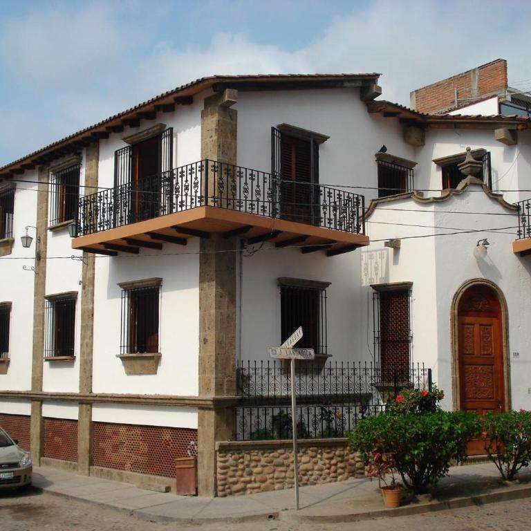 Casa Carmen - Villa con piscina privada - 21